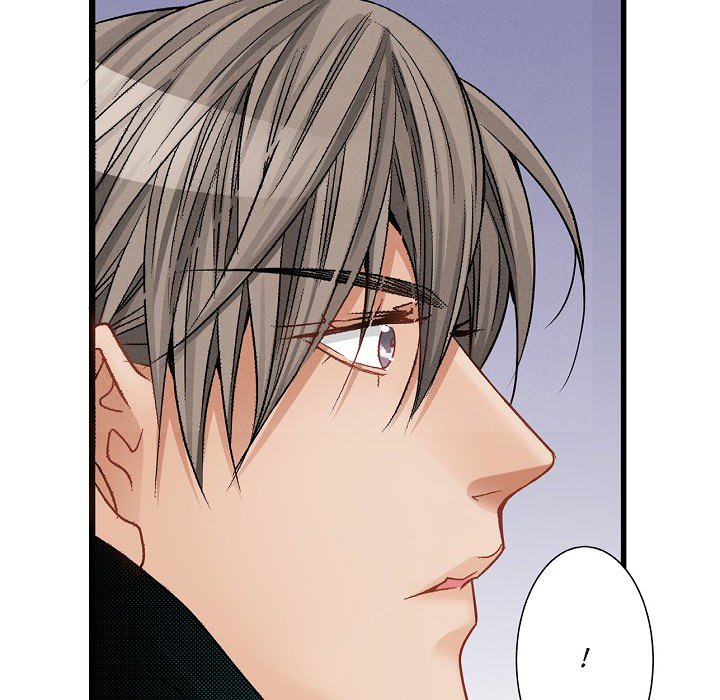 Work, Fight and Love - Webtoon Edition Chapter 21 page 97 - 