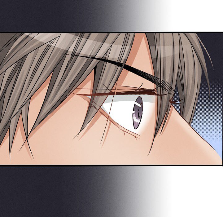 Work, Fight and Love - Webtoon Edition Chapter 21 page 100 - 
