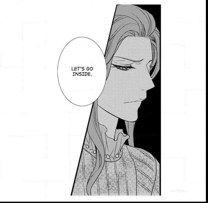 Work, Fight and Love - Webtoon Edition Chapter 22 page 15 - 
