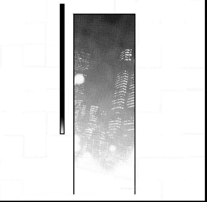 Work, Fight and Love - Webtoon Edition Chapter 22 page 16 - 