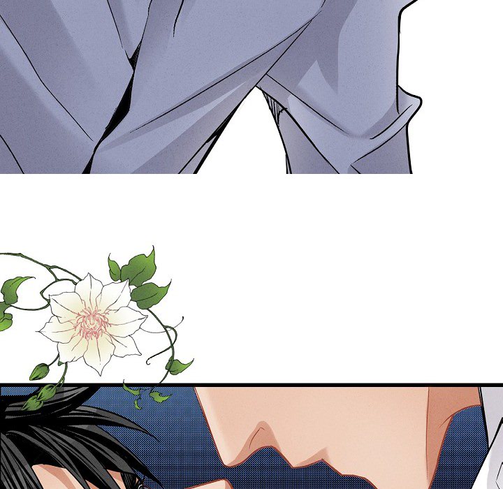 Work, Fight and Love - Webtoon Edition Chapter 23 page 12 - 