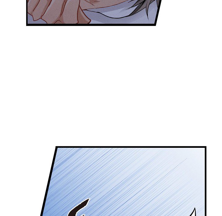 Work, Fight and Love - Webtoon Edition Chapter 23 page 28 - 