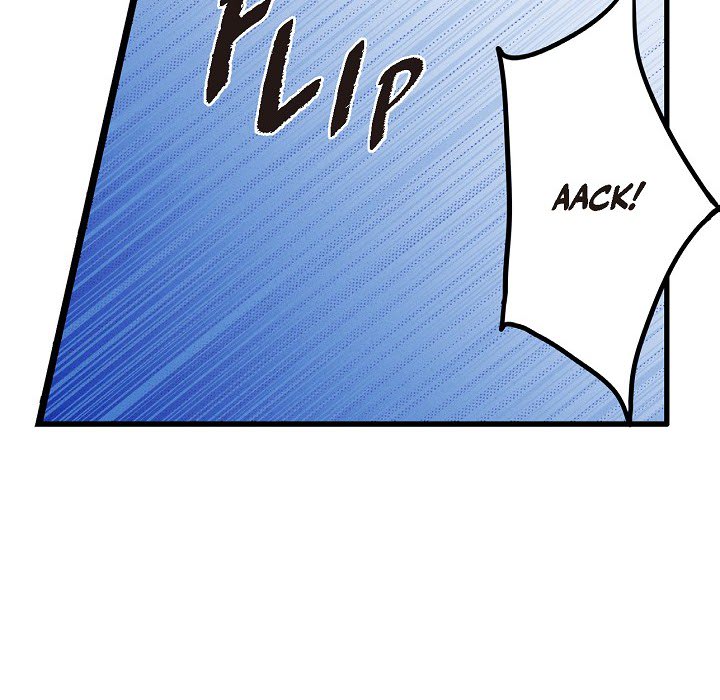 Work, Fight and Love - Webtoon Edition Chapter 23 page 29 - 