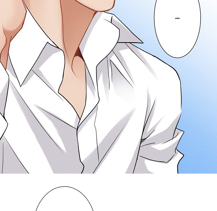 Work, Fight and Love - Webtoon Edition Chapter 23 page 48 - 
