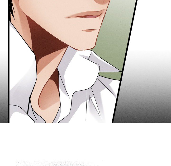 Work, Fight and Love - Webtoon Edition Chapter 23 page 51 - 