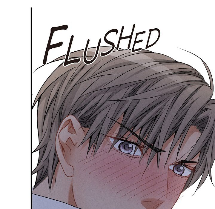 Work, Fight and Love - Webtoon Edition Chapter 23 page 59 - 