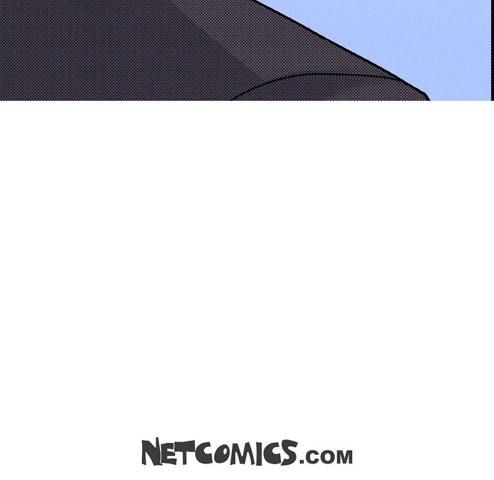 Work, Fight and Love - Webtoon Edition Chapter 23 page 88 - 