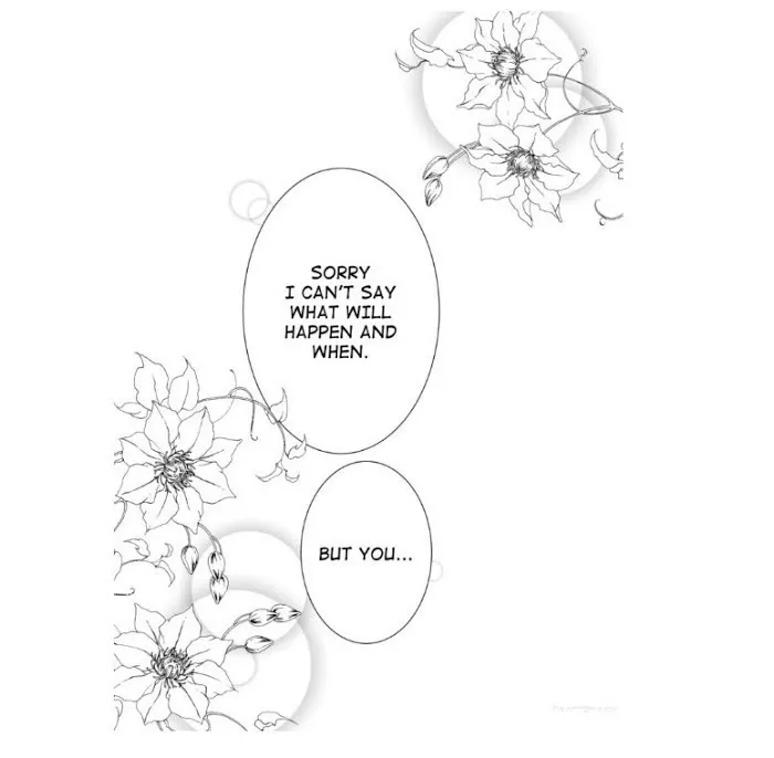 Work, Fight and Love - Webtoon Edition Chapter 24 page 12 - 