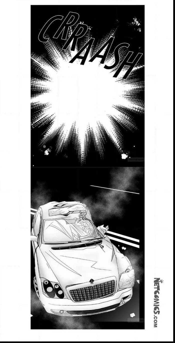 Work, Fight and Love - Webtoon Edition Chapter 24 page 29 - 