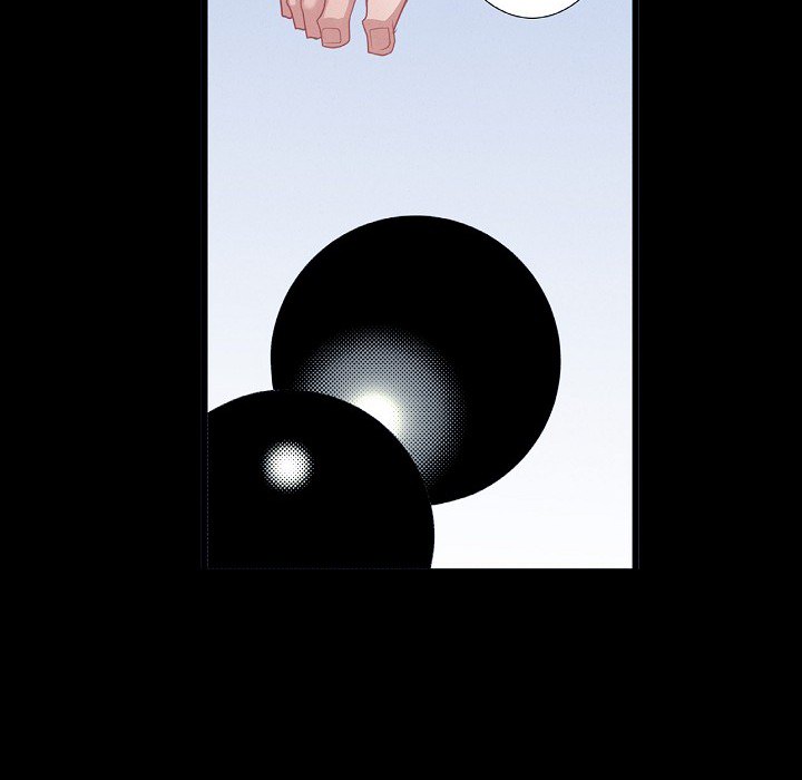 Work, Fight and Love - Webtoon Edition Chapter 25 page 16 - 