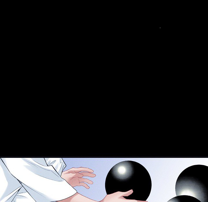 Work, Fight and Love - Webtoon Edition Chapter 25 page 18 - 