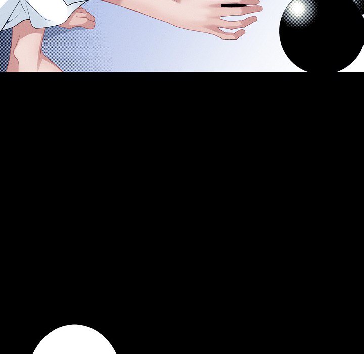 Work, Fight and Love - Webtoon Edition Chapter 25 page 19 - 