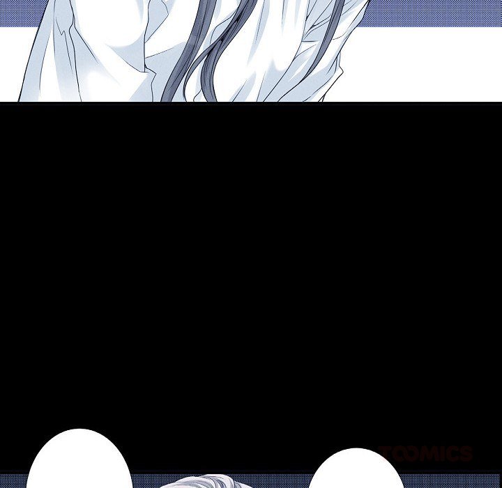 Work, Fight and Love - Webtoon Edition Chapter 25 page 22 - 