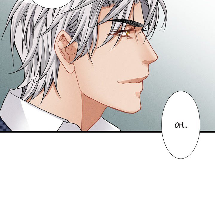 Work, Fight and Love - Webtoon Edition Chapter 25 page 58 - 