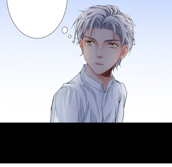 Work, Fight and Love - Webtoon Edition Chapter 25 page 7 - 