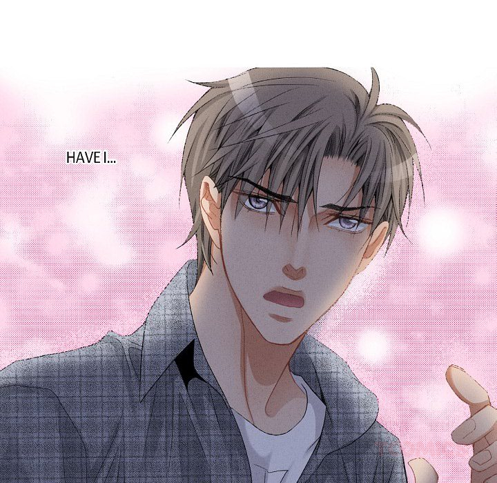 Work, Fight and Love - Webtoon Edition Chapter 25 page 62 - 