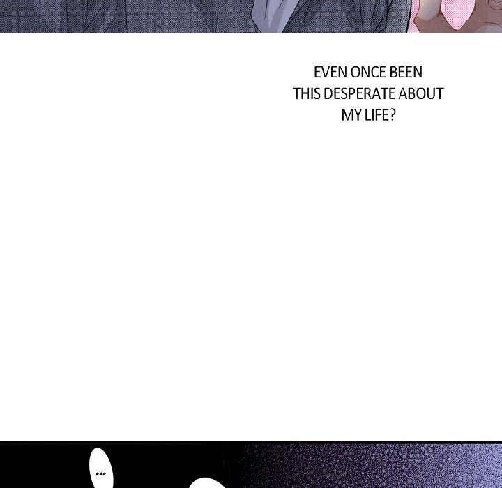 Work, Fight and Love - Webtoon Edition Chapter 25 page 63 - 