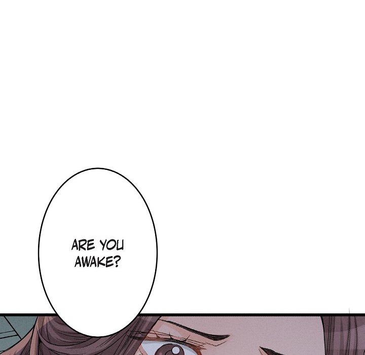 Work, Fight and Love - Webtoon Edition Chapter 25 page 66 - 