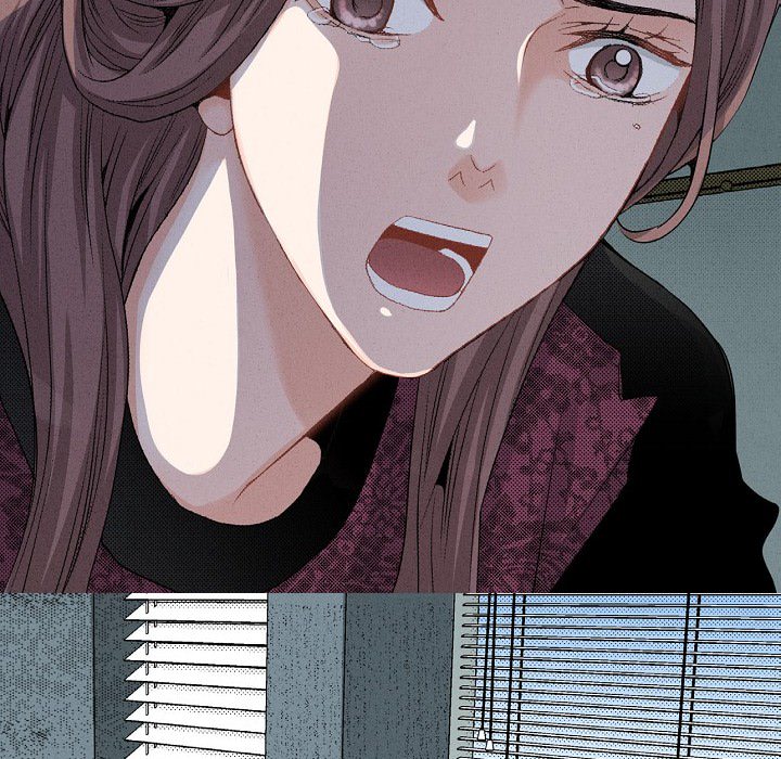 Work, Fight and Love - Webtoon Edition Chapter 25 page 67 - 