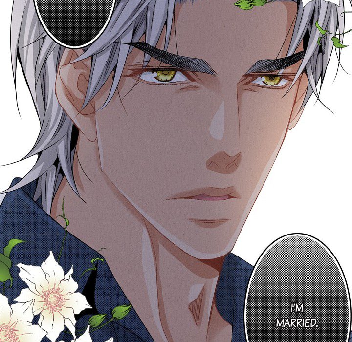 Work, Fight and Love - Webtoon Edition Chapter 25 page 87 - 