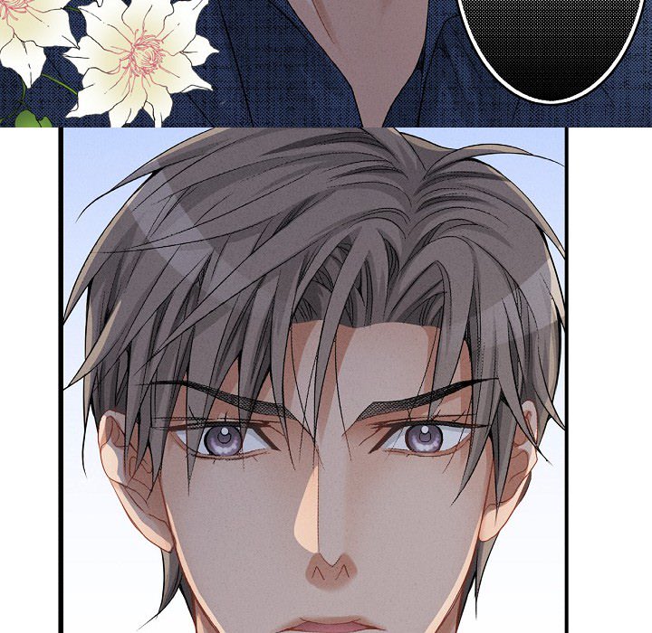 Work, Fight and Love - Webtoon Edition Chapter 25 page 88 - 