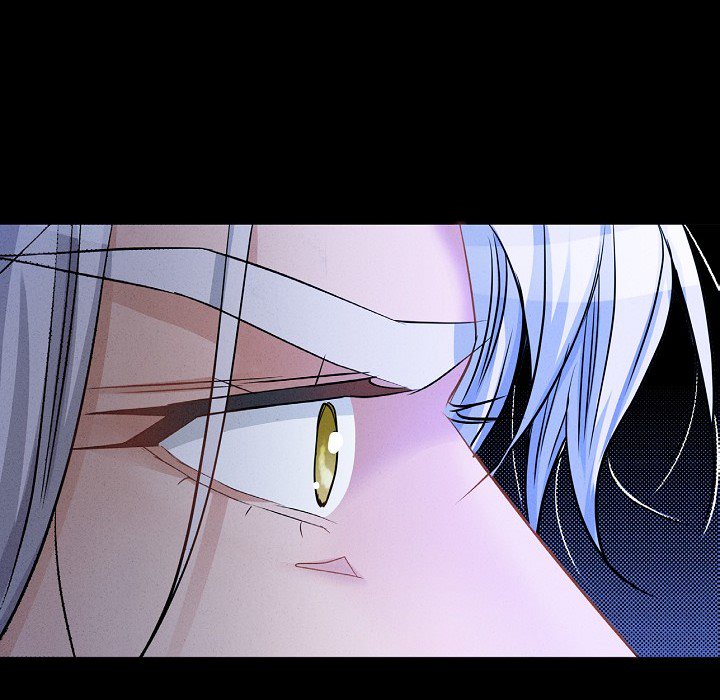 Work, Fight and Love - Webtoon Edition Chapter 26 page 14 - 