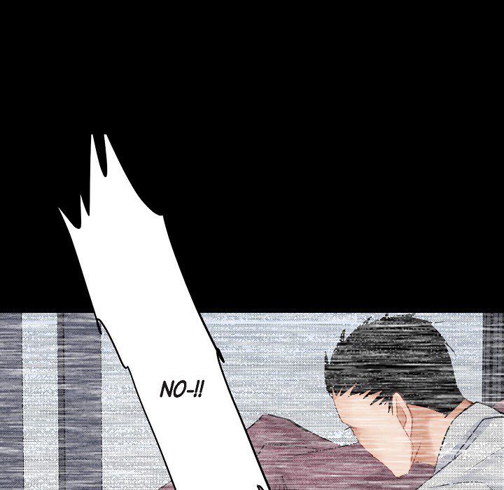 Work, Fight and Love - Webtoon Edition Chapter 26 page 15 - 