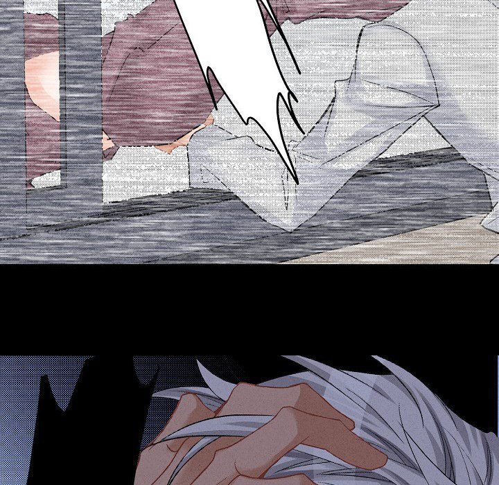 Work, Fight and Love - Webtoon Edition Chapter 26 page 16 - 