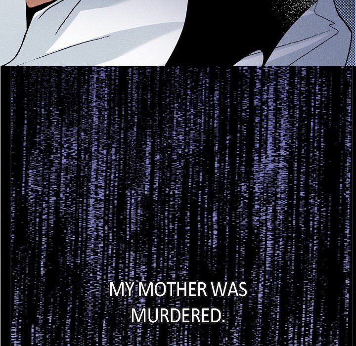 Work, Fight and Love - Webtoon Edition Chapter 26 page 18 - 