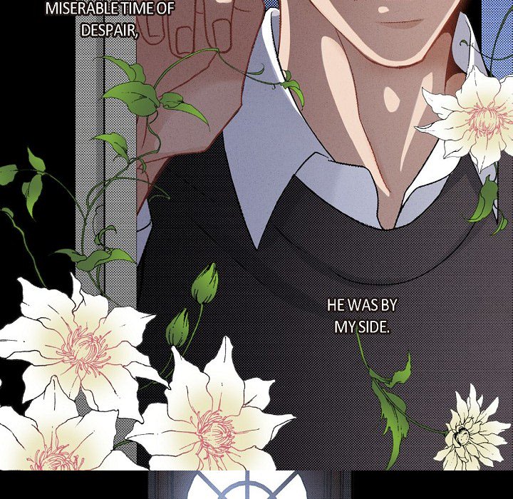 Work, Fight and Love - Webtoon Edition Chapter 26 page 26 - 