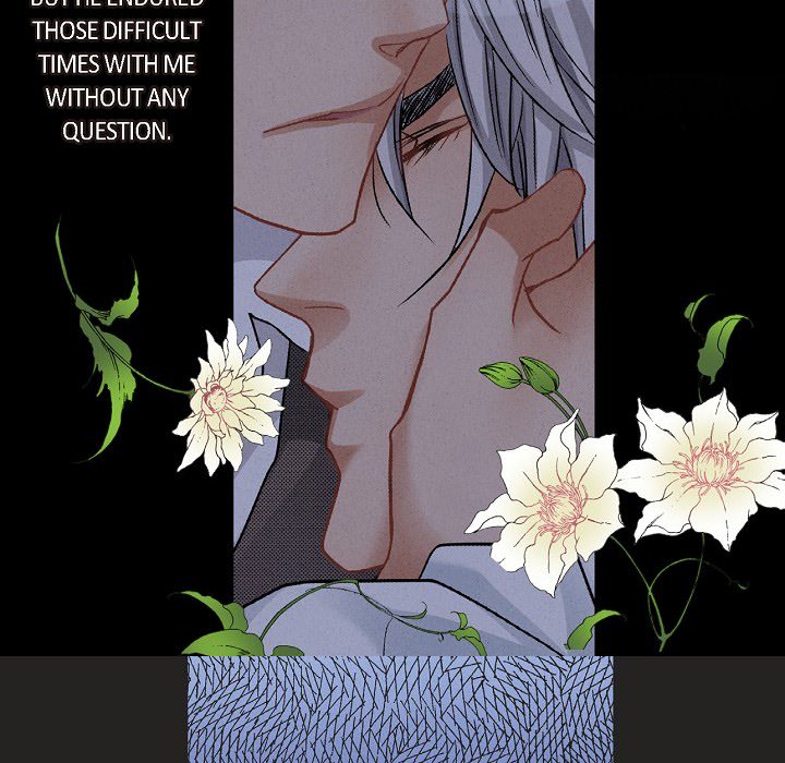 Work, Fight and Love - Webtoon Edition Chapter 26 page 29 - 