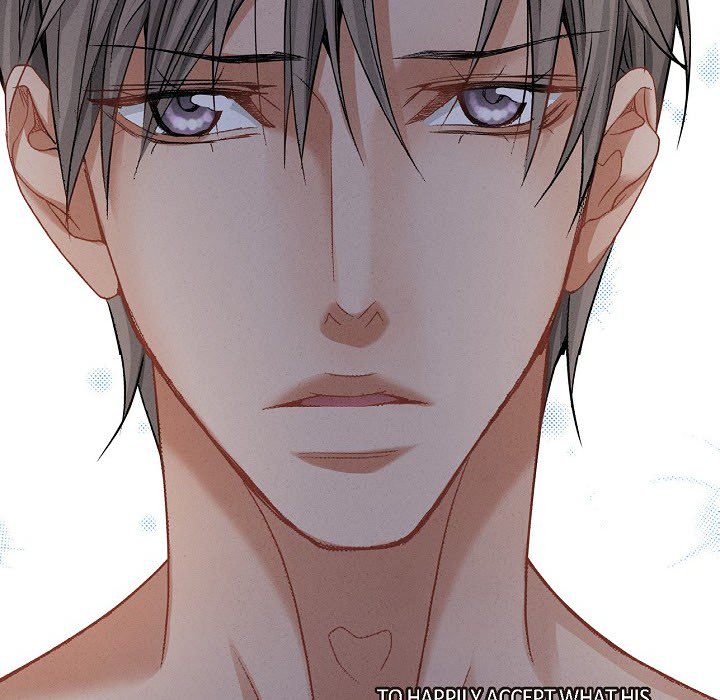 Work, Fight and Love - Webtoon Edition Chapter 26 page 36 - 