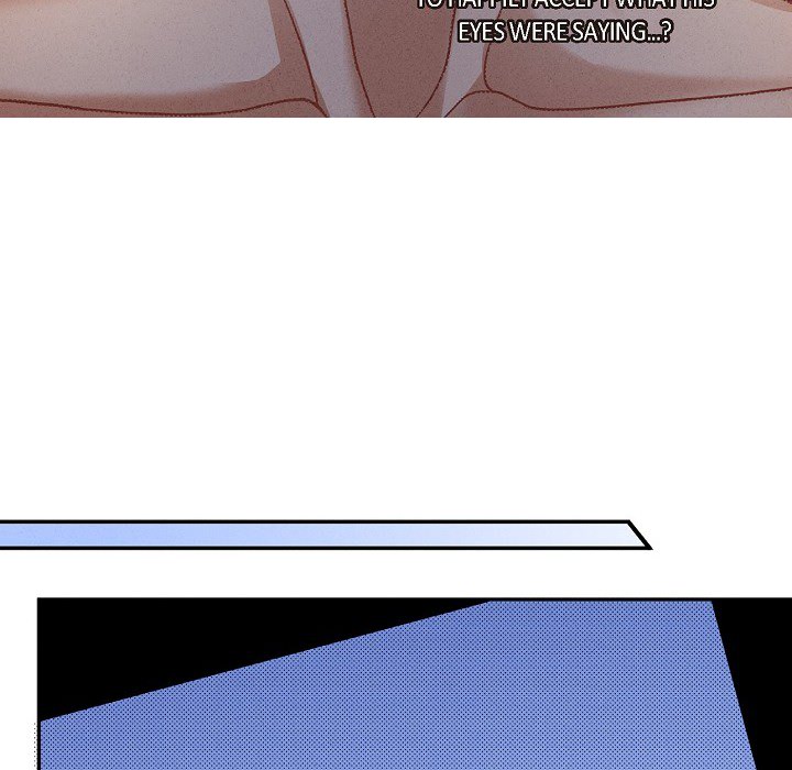 Work, Fight and Love - Webtoon Edition Chapter 26 page 37 - 
