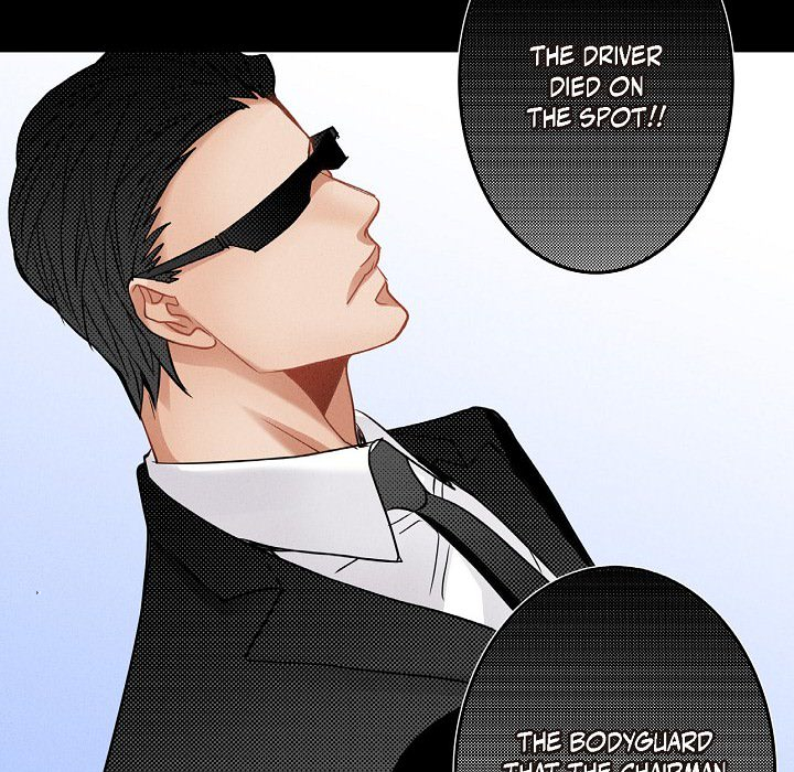 Work, Fight and Love - Webtoon Edition Chapter 26 page 49 - 