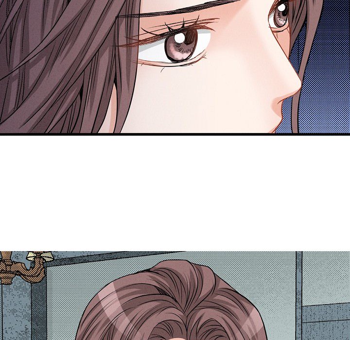Work, Fight and Love - Webtoon Edition Chapter 26 page 51 - 