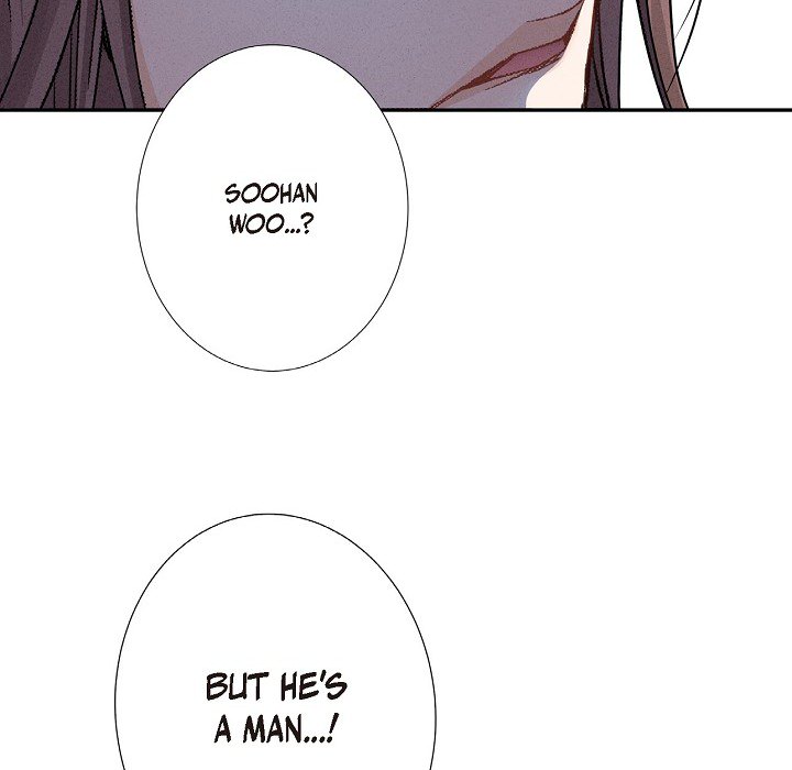 Work, Fight and Love - Webtoon Edition Chapter 26 page 60 - 