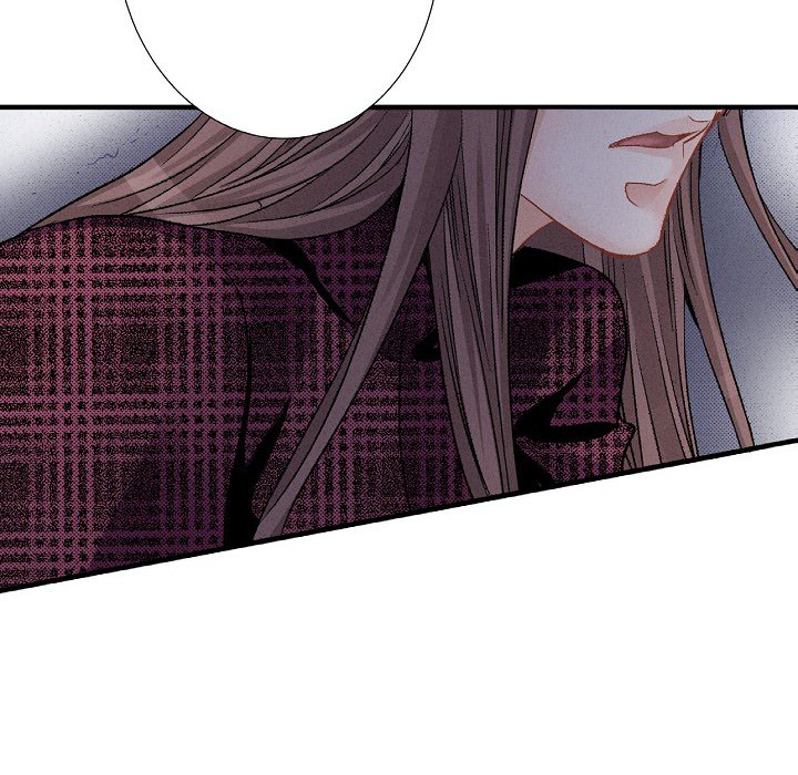 Work, Fight and Love - Webtoon Edition Chapter 26 page 61 - 