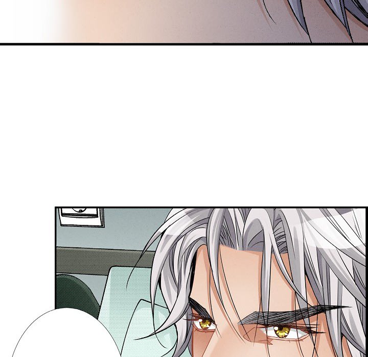 Work, Fight and Love - Webtoon Edition Chapter 26 page 63 - 