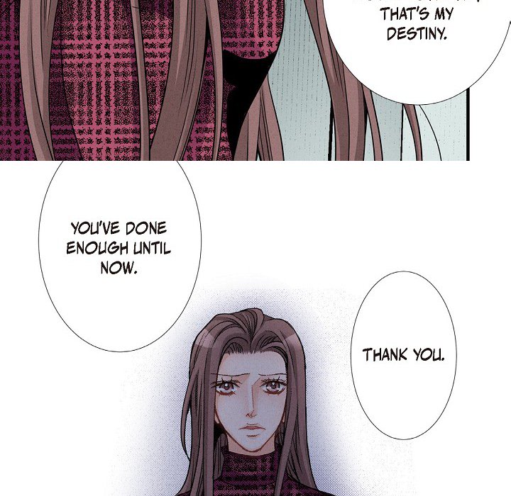Work, Fight and Love - Webtoon Edition Chapter 26 page 66 - 