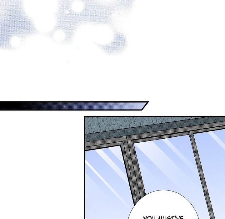 Work, Fight and Love - Webtoon Edition Chapter 26 page 68 - 