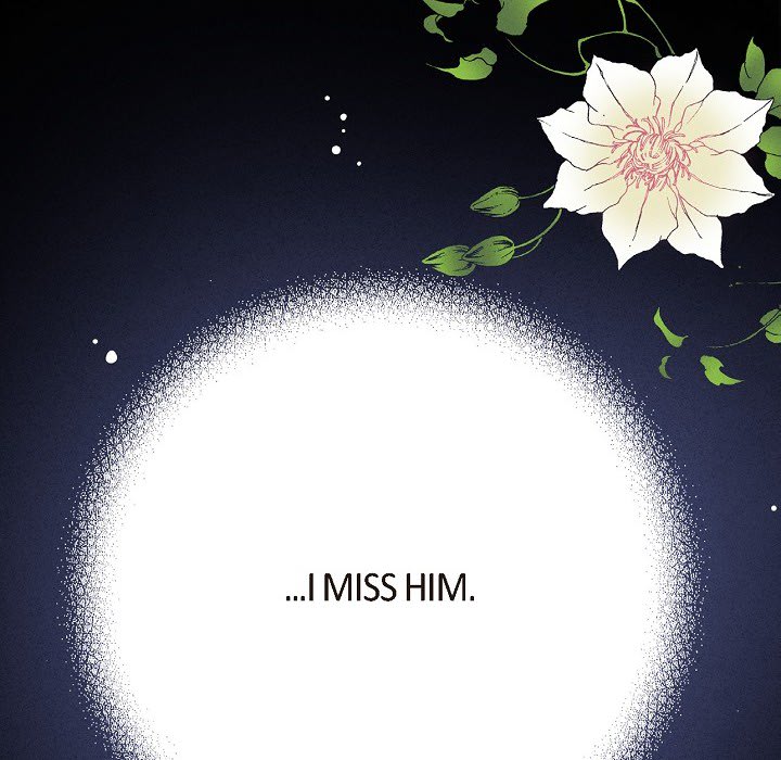 Work, Fight and Love - Webtoon Edition Chapter 26 page 78 - 