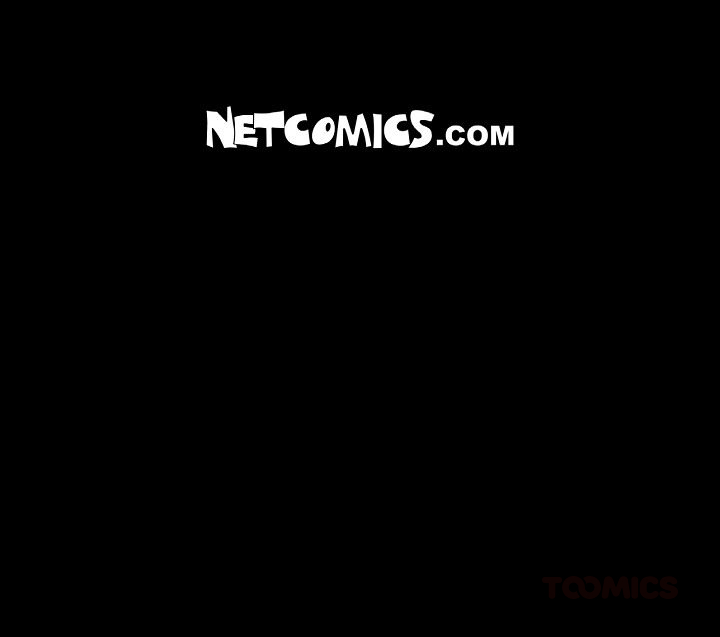 Work, Fight and Love - Webtoon Edition Chapter 26 page 80 - 