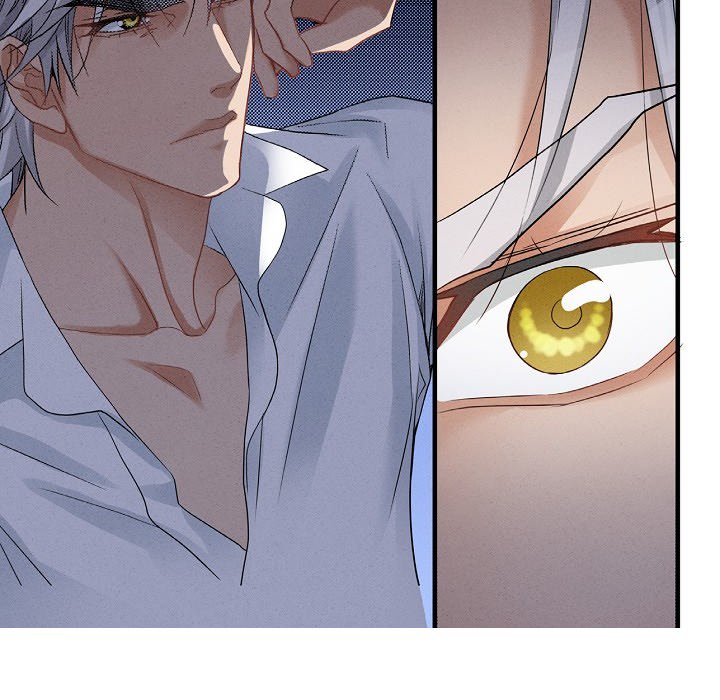 Work, Fight and Love - Webtoon Edition Chapter 26 page 10 - 