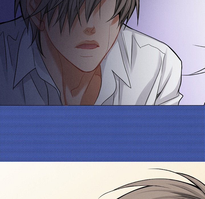 Work, Fight and Love - Webtoon Edition Chapter 27 page 13 - 