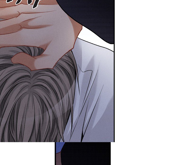 Work, Fight and Love - Webtoon Edition Chapter 27 page 29 - 