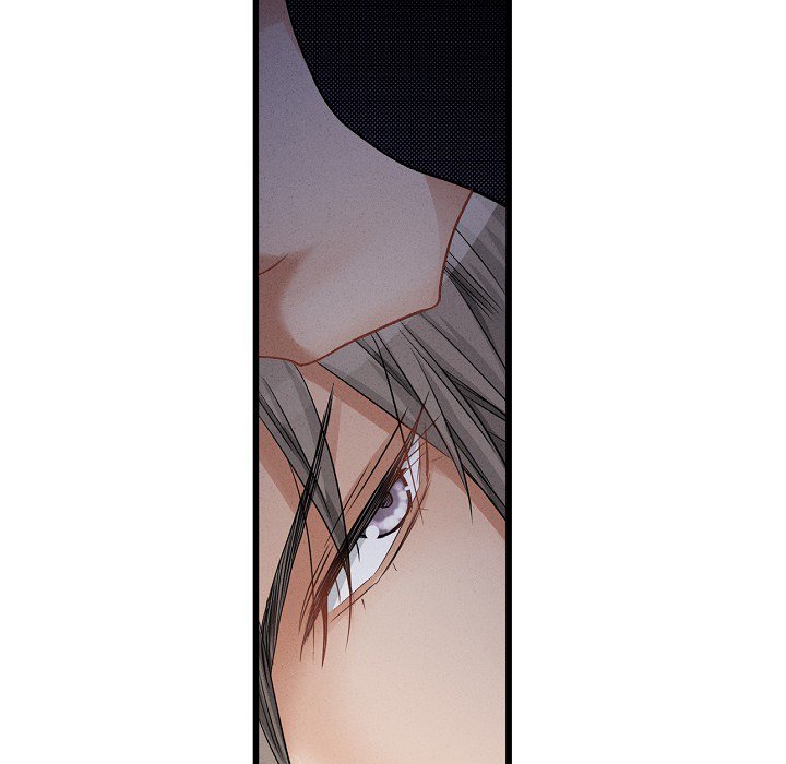 Work, Fight and Love - Webtoon Edition Chapter 27 page 30 - 