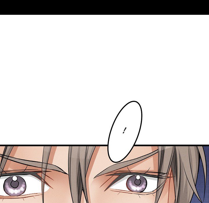 Work, Fight and Love - Webtoon Edition Chapter 27 page 40 - 