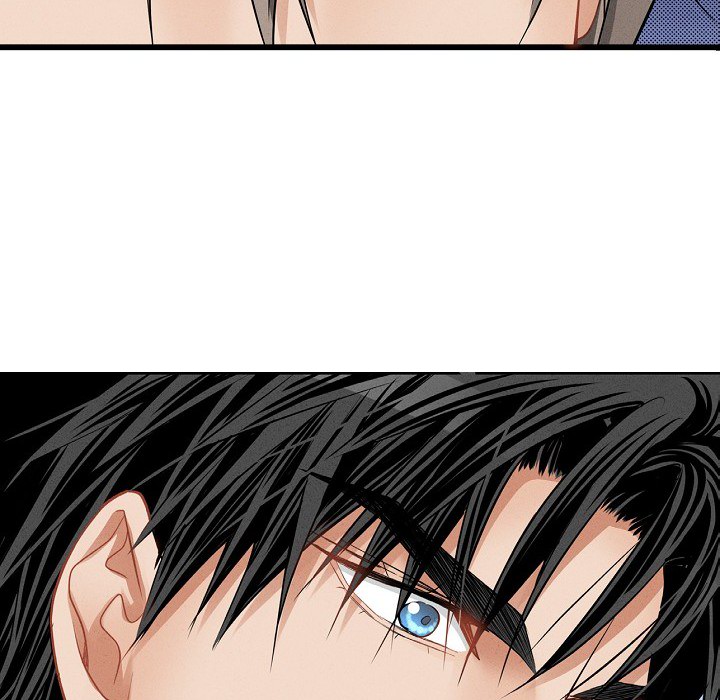 Work, Fight and Love - Webtoon Edition Chapter 27 page 41 - 