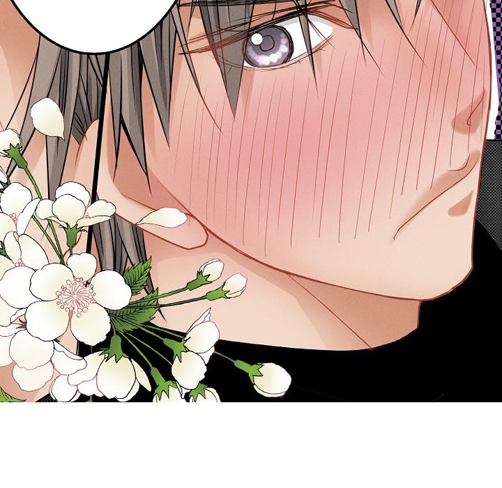 Work, Fight and Love - Webtoon Edition Chapter 27 page 48 - 