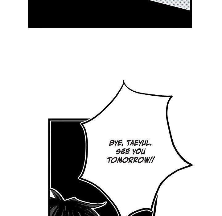 Work, Fight and Love - Webtoon Edition Chapter 27 page 53 - 
